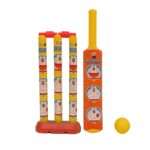 No.1 Cricket set doreamon - kidivo