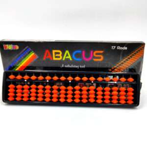 abacus_red3