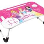 Princess laptop table