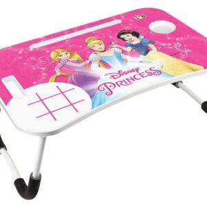 Princess laptop table