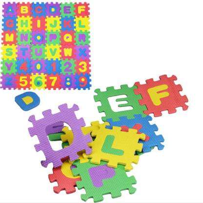 36-play-mat-36-tiles-kids-puzzle-mats-foam-kids-educational-original-imafgxgffx3y288e