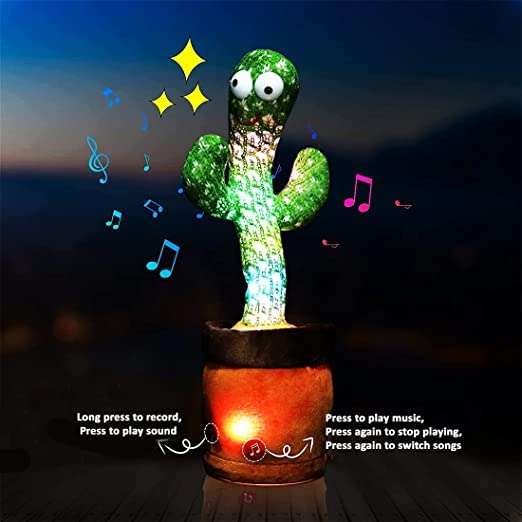 dancing cactus6