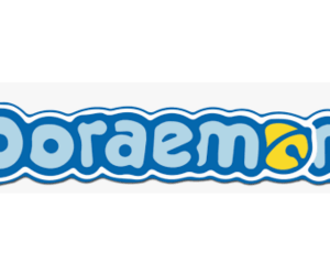 DOREAMON