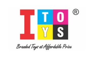 Itoys