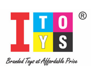 ITOYS