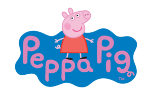 PEPPA