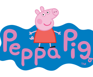 PEPPA PIG