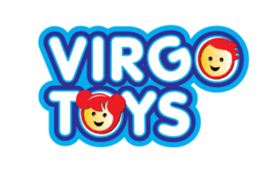 VIRGO TOYS