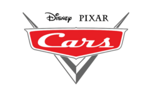 DISNEY CARS