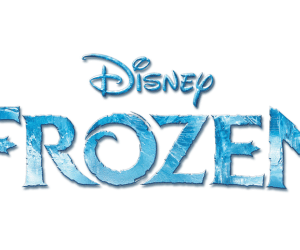 FROZEN