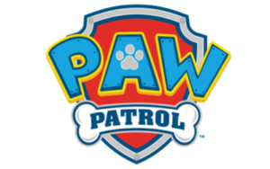 PAW PATROL