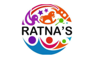 Ratna's