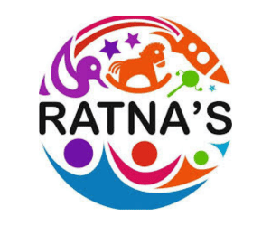 RATNA'S