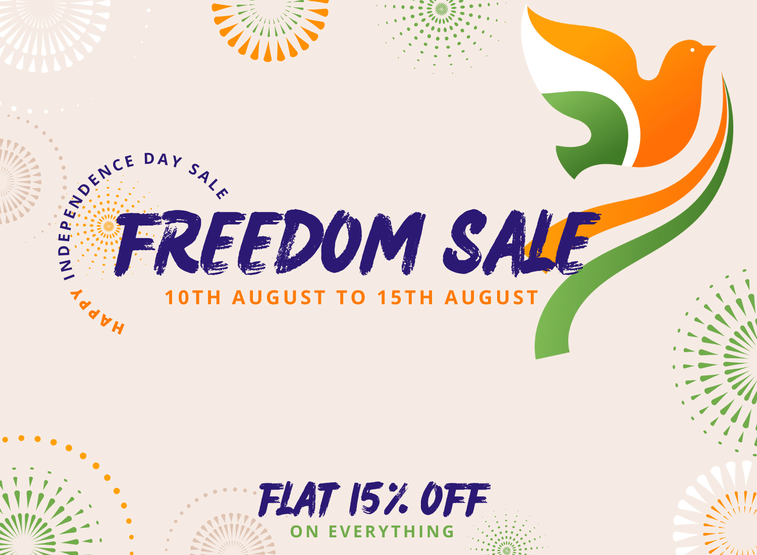 freedom sale banner1